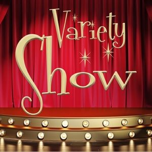 Posh Show come join ♥️🥰😍🌹❤️🎁